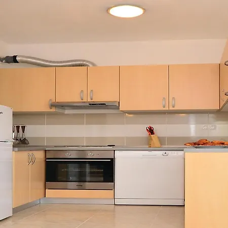 Stunning In With Wifi Apartman *