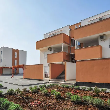 Stunning In With Wifi Nin