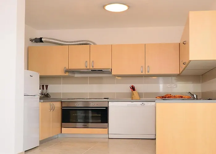 Stunning In With Wifi Apartment *