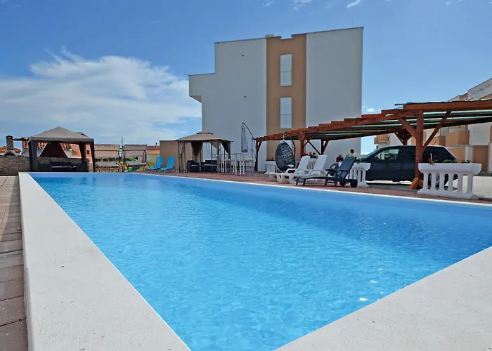 Stunning In With Wifi Apartment *