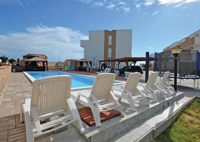 Stunning In With Wifi Apartman