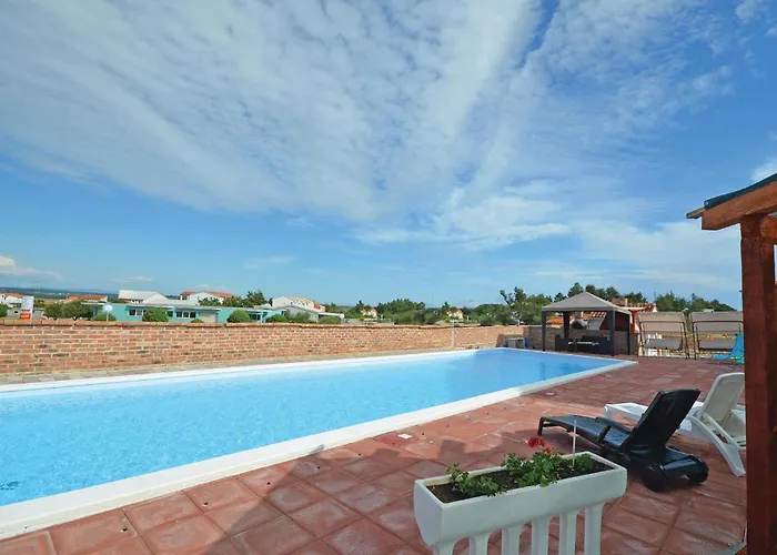 Stunning In With Wifi *