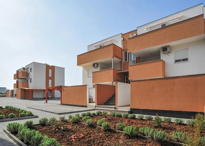 Stunning In With Wifi Nin