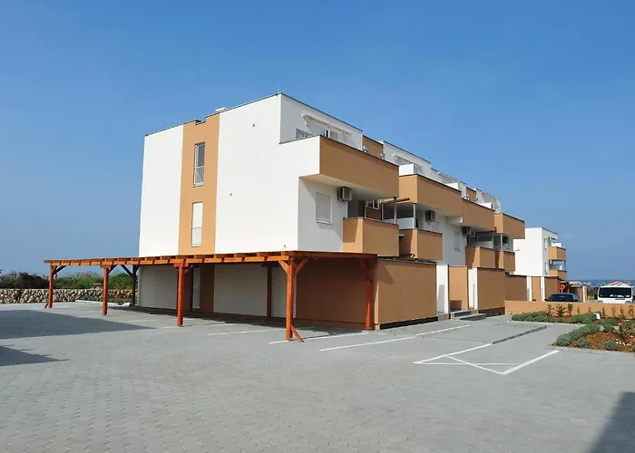 Apartment Stunning In With Wifi *