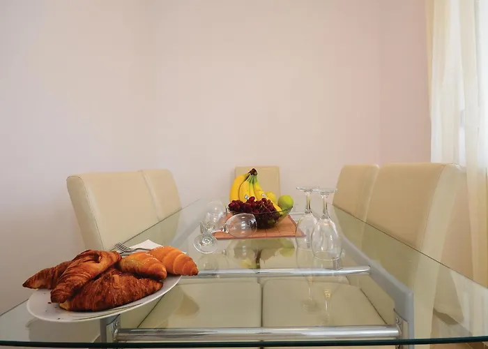 Apartment Stunning In With Wifi