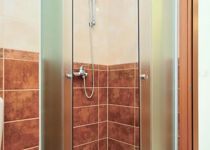 Apartment Stunning In With Wifi