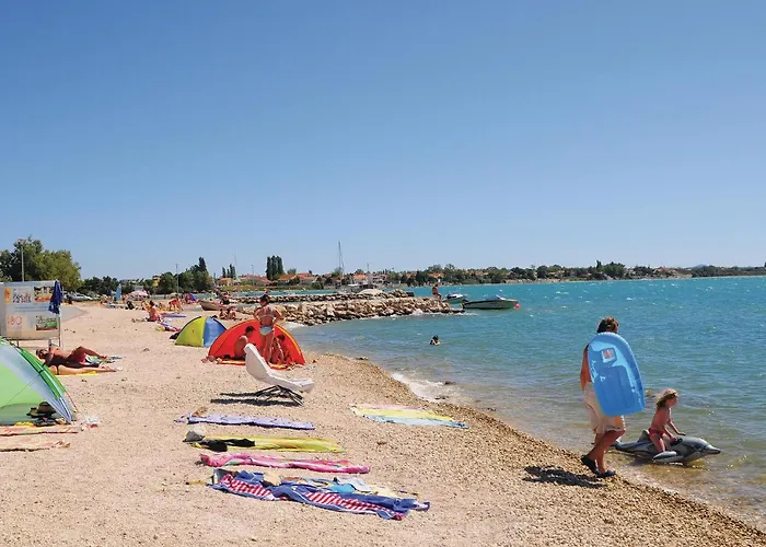 Stunning In With Wifi Apartment