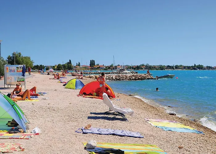 Stunning In With Wifi