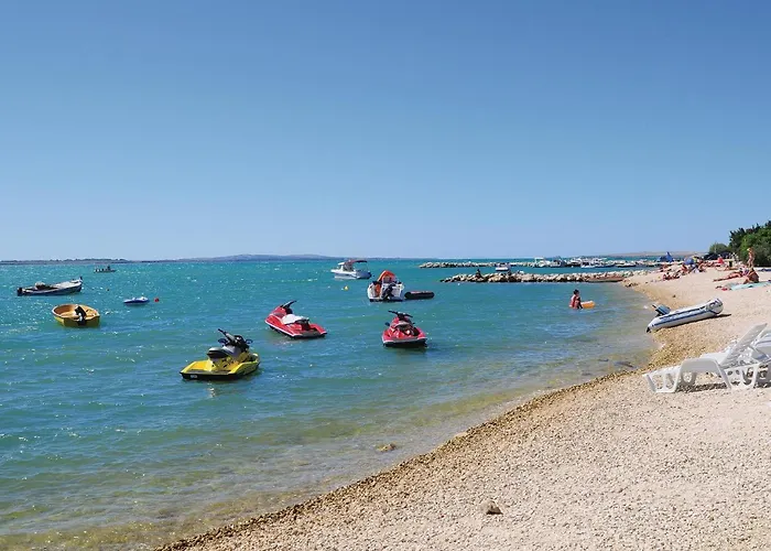 Stunning In With Wifi Apartman