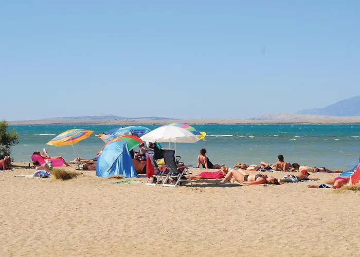 Stunning In With Wifi * Nin