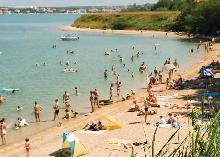 Stunning In With Wifi