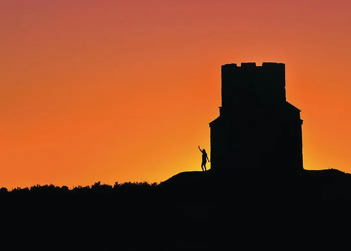 Apartman Stunning In With Wifi Nin