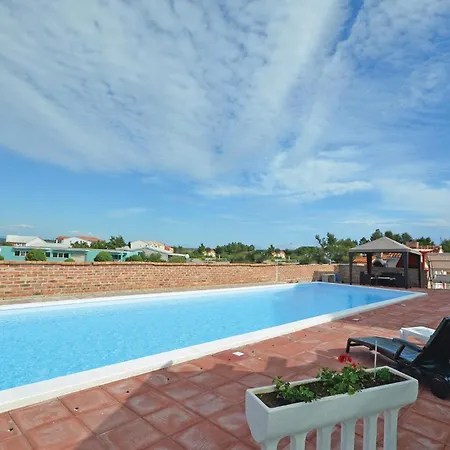 Stunning In With Wifi *