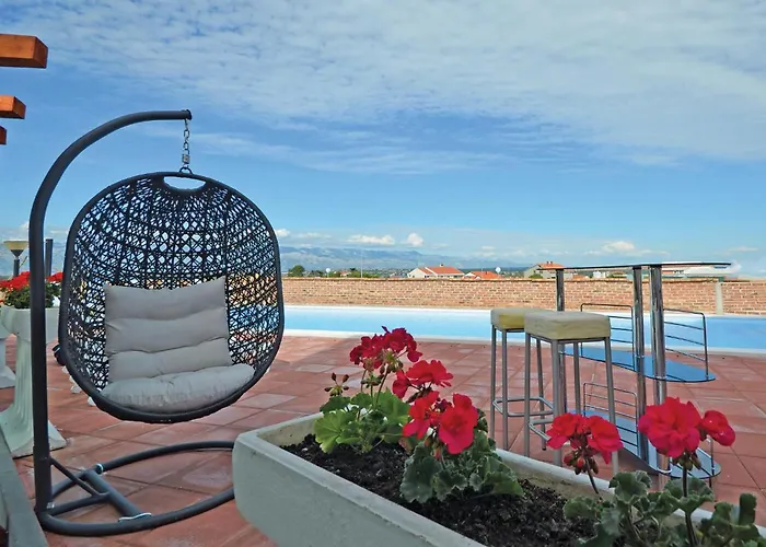 Stunning In With Wifi Апартаменты