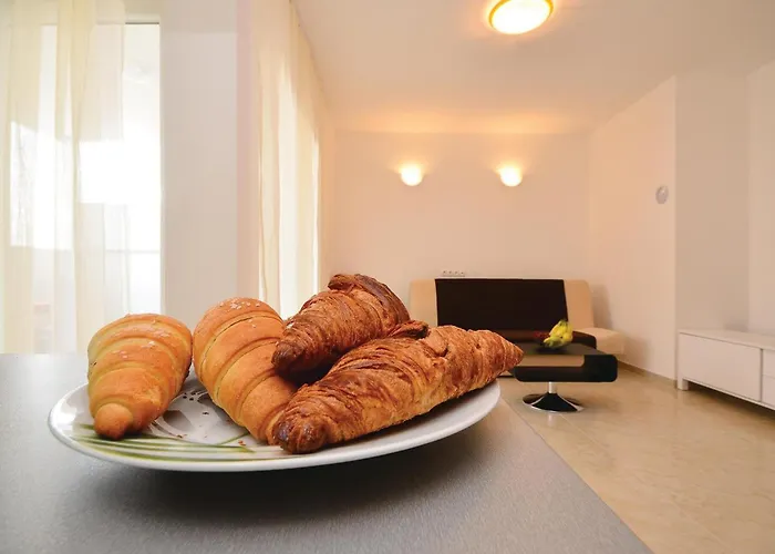 Stunning In With Wifi Нин